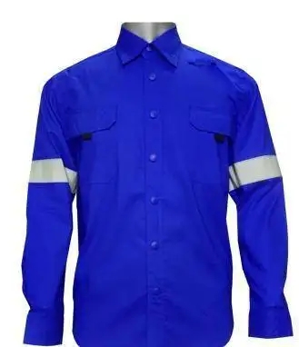 在作业的时分作业服起到了什么样的效果?