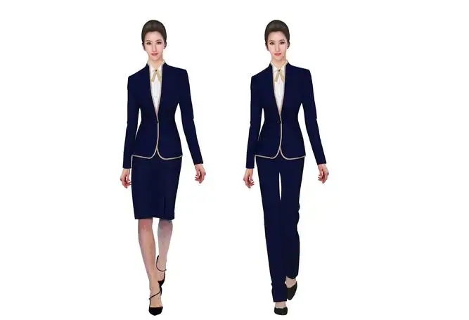 作业服定制关于一般企业来说是必不可缺的一项