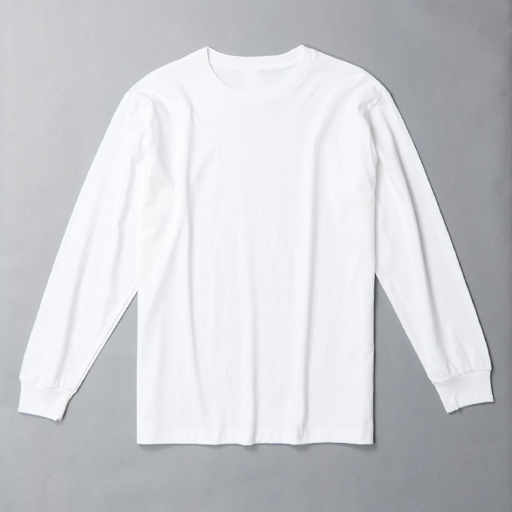 工作服定做的特点