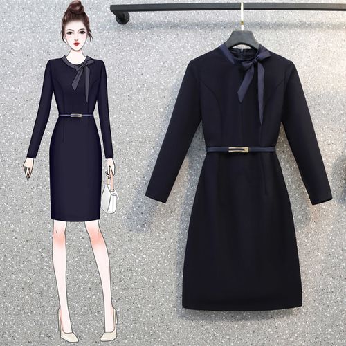 春季作业服怎么防霉?