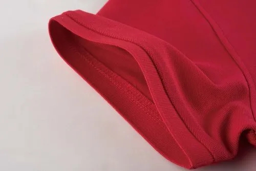 合肥工作服定做中丝光线的作用是重要的