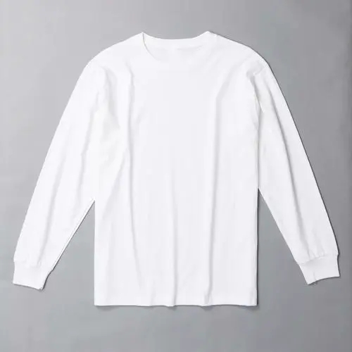 工作服的定做，在夏日一般是T恤衫定做