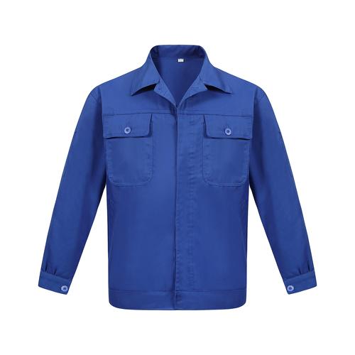 作业服应该怎样备货？该怎么确定作业服尺码？