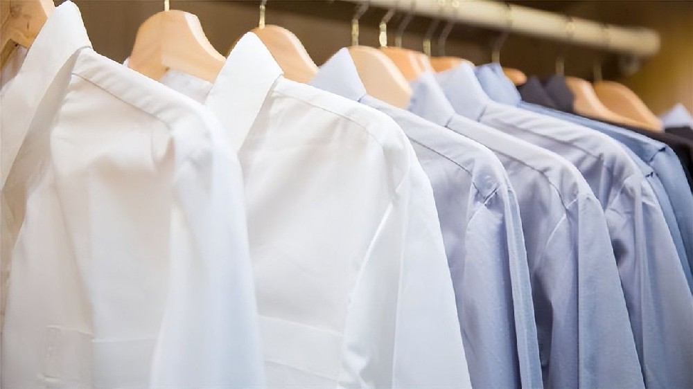 浅谈棉质工作服的洗涤和保养规范