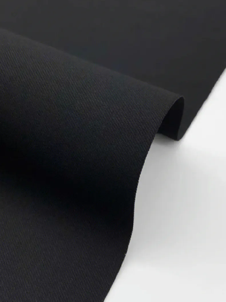 建筑公司制服的弹力面料特点介绍