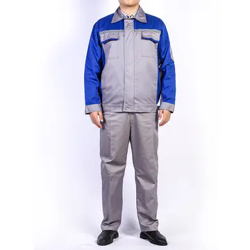 工程服厂家的定义是什么？