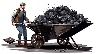 工作服的穿着场景有哪些？