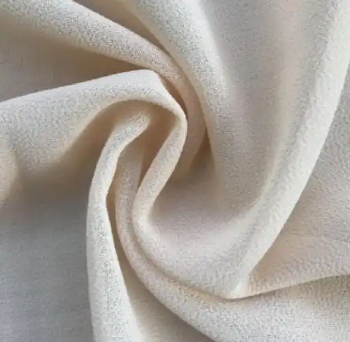 工作服的环保面料有哪些？