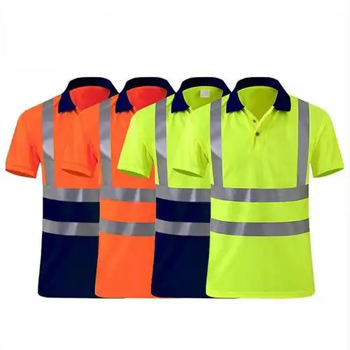 石油公司工作服定制中，如何确保服装的尺寸准确性？