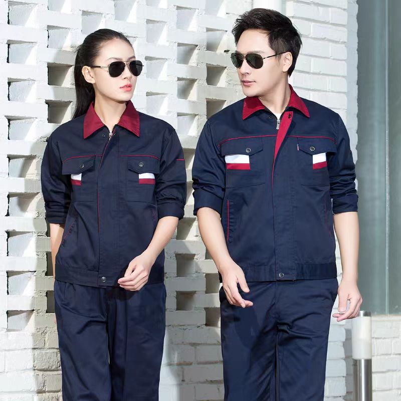 为什么制服上常会装饰臂章？	
