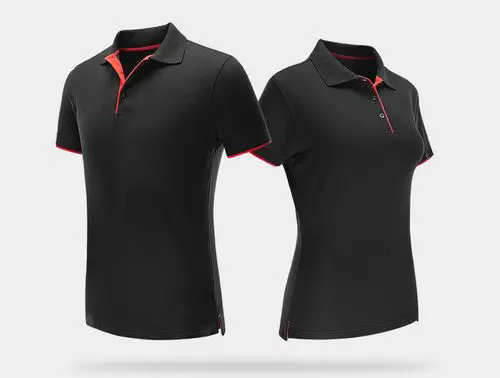 工作服定做保养介绍	