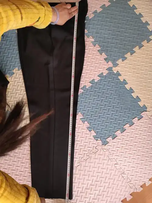 工作服的尺寸不合适如何处理？	