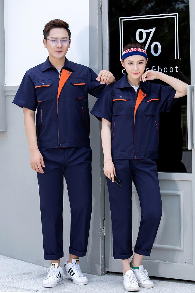 关于服装工艺的基本流程	