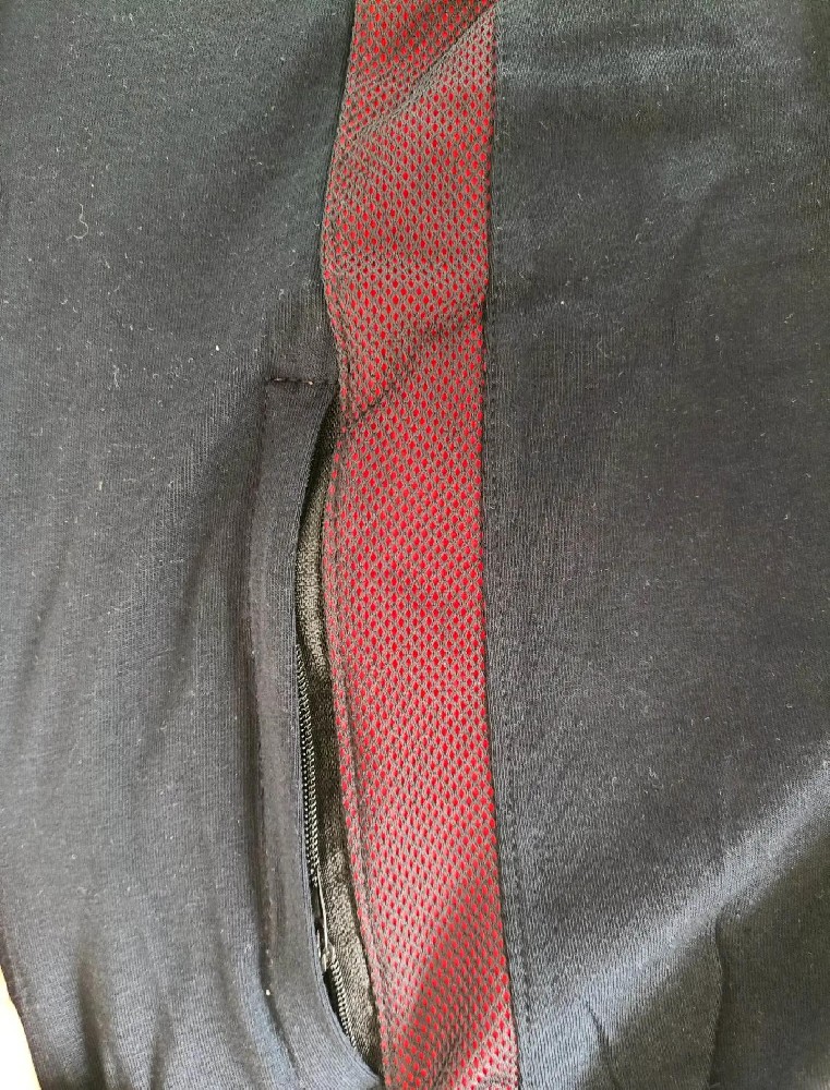 棉质面料的机械厂工作服应该如何清洗和保养？	