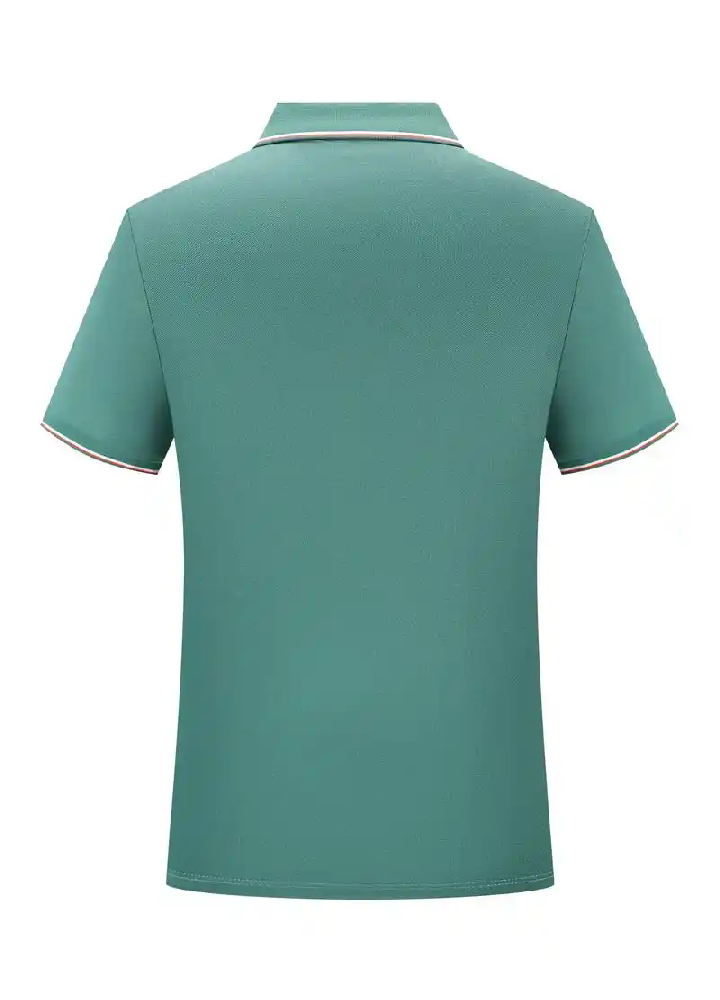 定制春季工作服的面料需要注意什么？