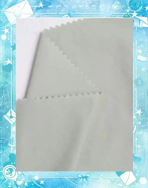 如何测试面料的透气性？