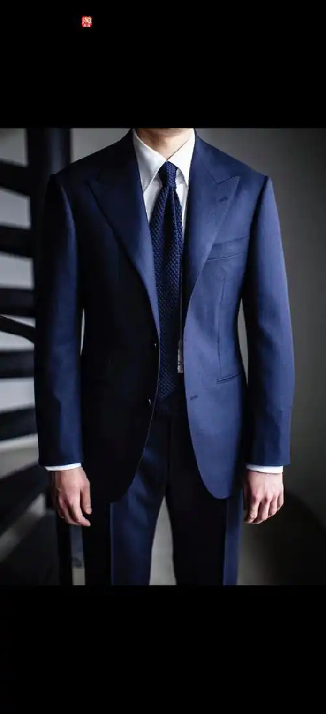 作业服样式订做的时分需求留意哪些