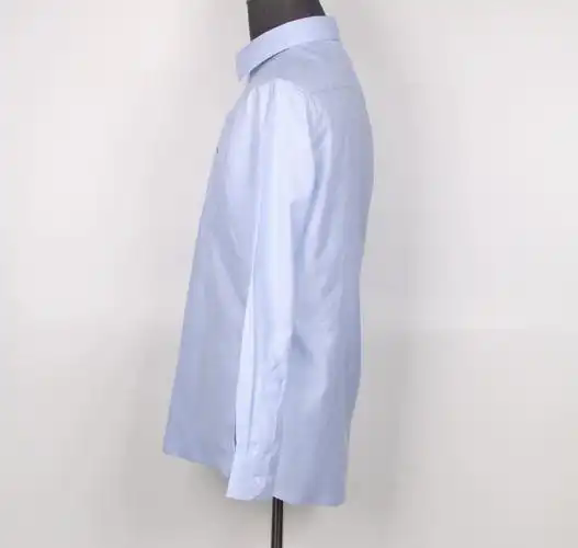 农资工作服样式案例引荐,查看农资工作服	