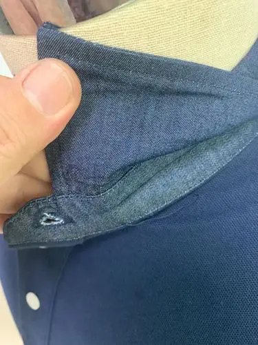 贴牌生产模式的缺点有哪些？	