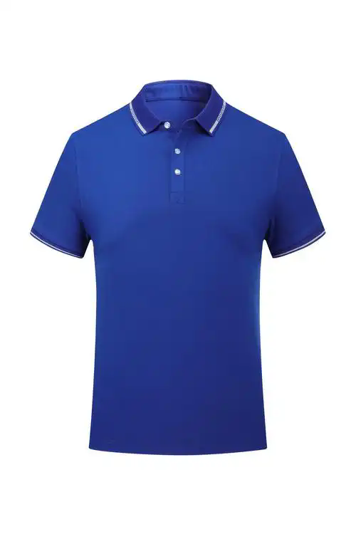 如何评估工作服贴牌生产厂家的售后服务？	