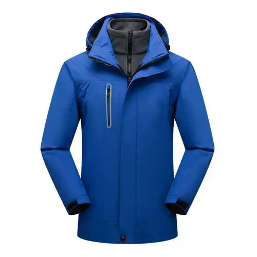 汽车维修工作服的涂层可以自己修复吗？