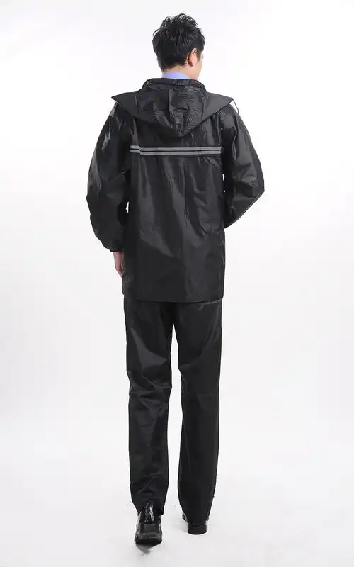 如何延长汽车维修工作服涂层的使用寿命？