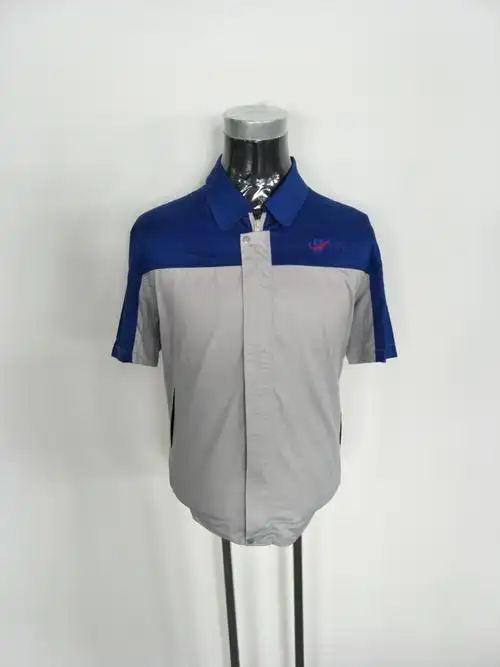 单位定做工作服的一些详细的原因