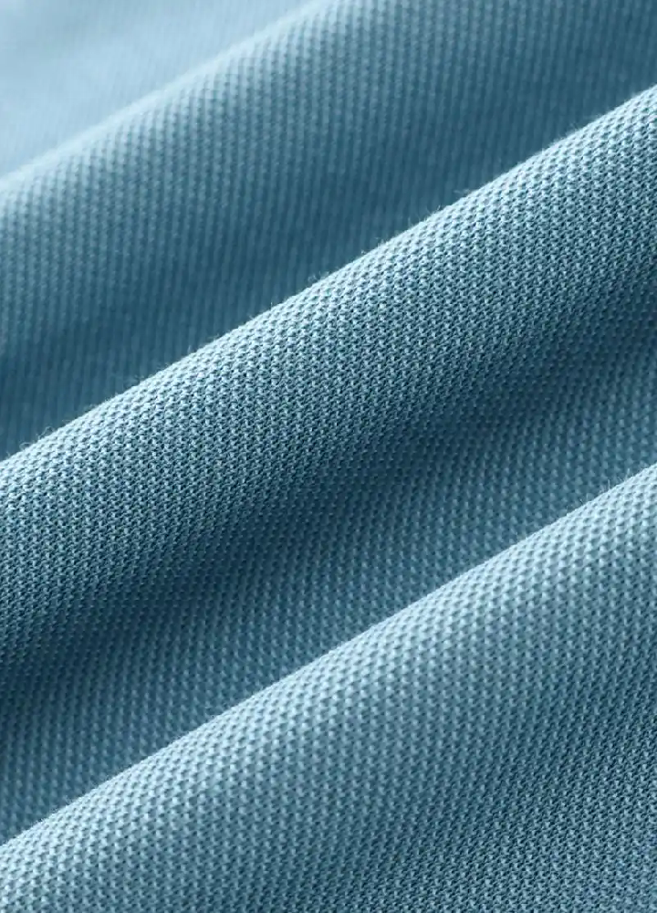 面料颜色会影响工作服的价格吗?