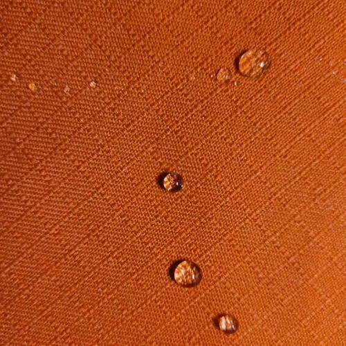 加油站工作服定制中，防静电面料和阻燃面料结合的劣势有哪些？	