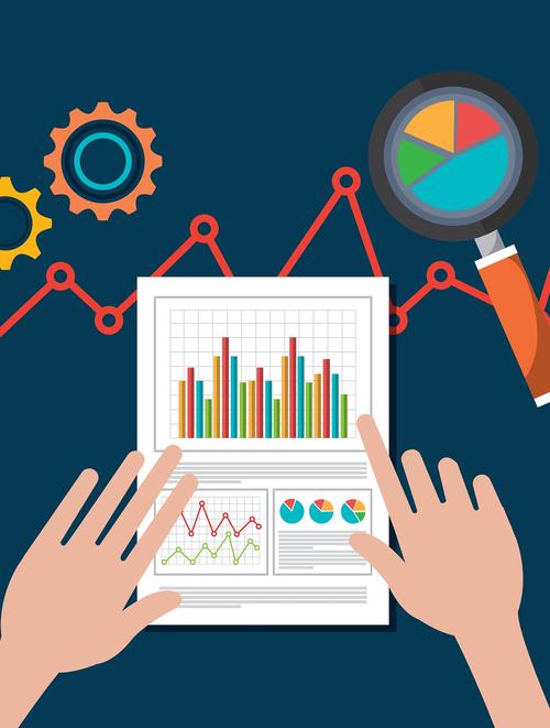 如何确保智能工具测量员工身材数据的准确性？	