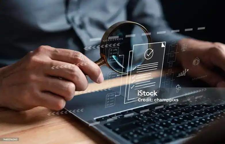 如何判断厂家提供的生产能力数据是否真实？