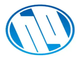 如何判断厂家的生产设备和技术是否先进？