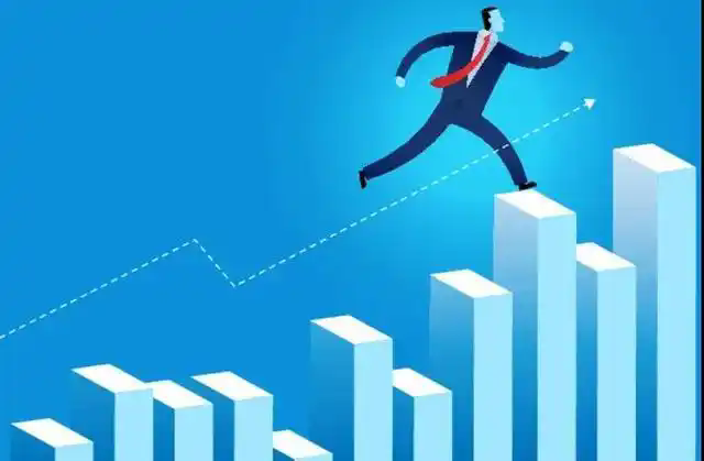 如何确定问题是否属于质保范围？