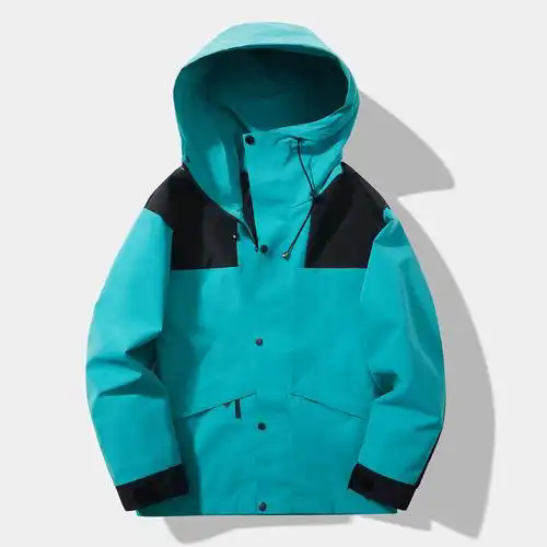 工作服定制不能只看价格