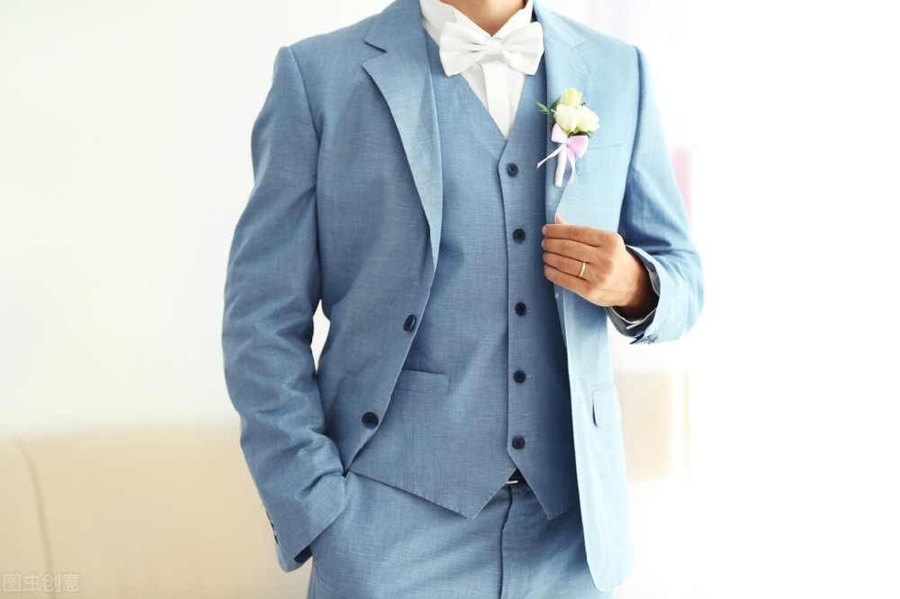 高棉工作服的色彩搭配有哪些技巧？
