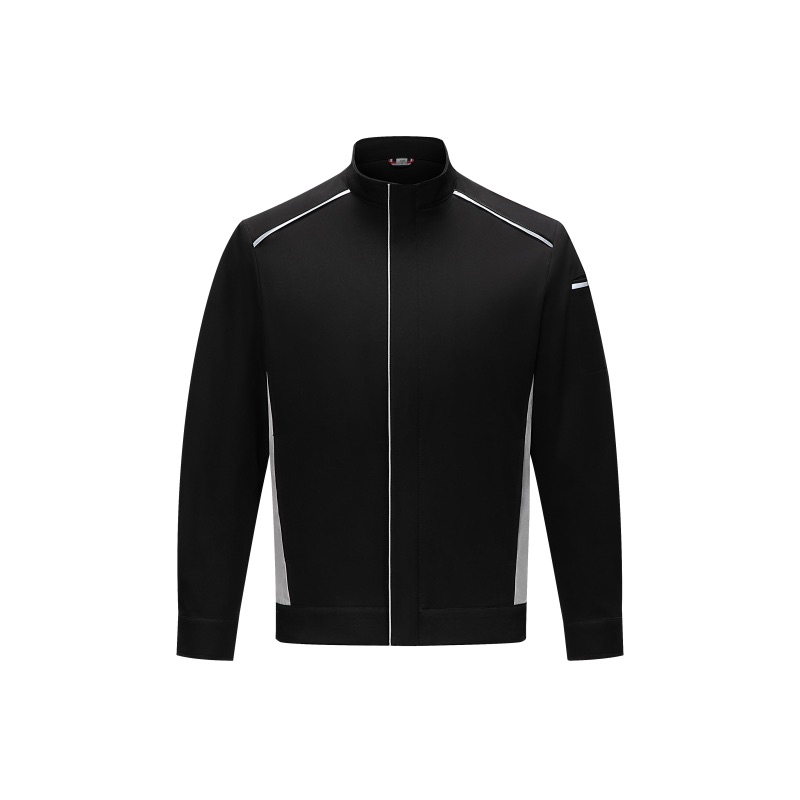 工作服厂家需要具备哪些条件？	