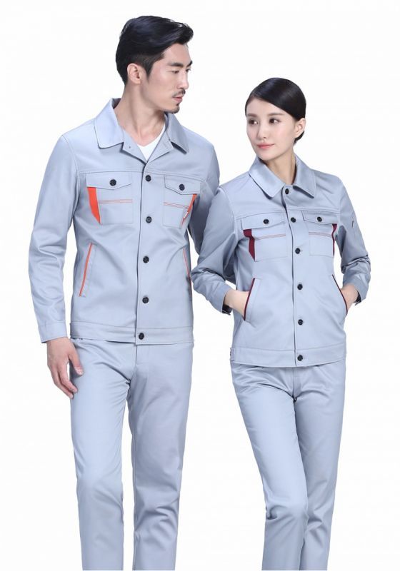 夏季使用的医护服装面料应该如何选择