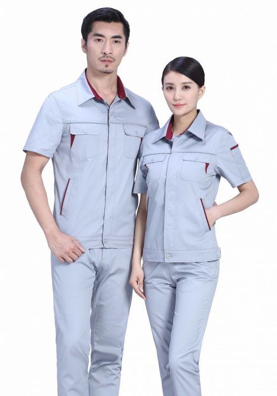 团体定制服装可能出现的问题详解！